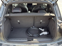 MINI Cooper All-Electric Mini Cooper SE Classic- Gruppo Diba