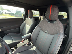 MINI Cooper All-Electric Mini Cooper SE Classic- Gruppo Diba