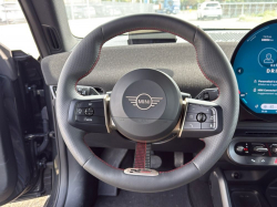 MINI Cooper All-Electric Mini Cooper SE Classic- Gruppo Diba