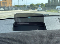 MINI Cooper All-Electric Mini Cooper SE Classic- Gruppo Diba