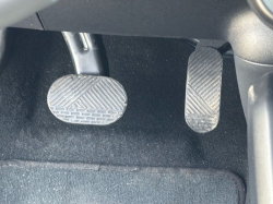 MINI Cooper All-Electric Mini Cooper SE Classic- Gruppo Diba