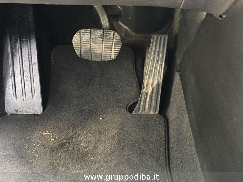 BMW X1 X1 sdrive18d Business Advantage auto- Gruppo Diba