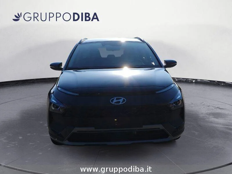 Hyundai Bayon BAYON MY26 1.0 T-GDI  XTECH- Gruppo Diba