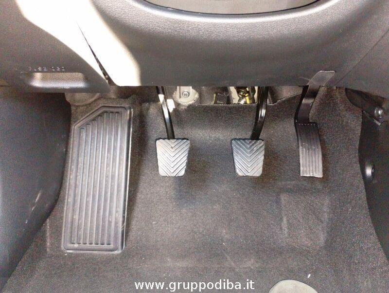 Hyundai Bayon BAYON MY26 1.0 T-GDI  XTECH- Gruppo Diba