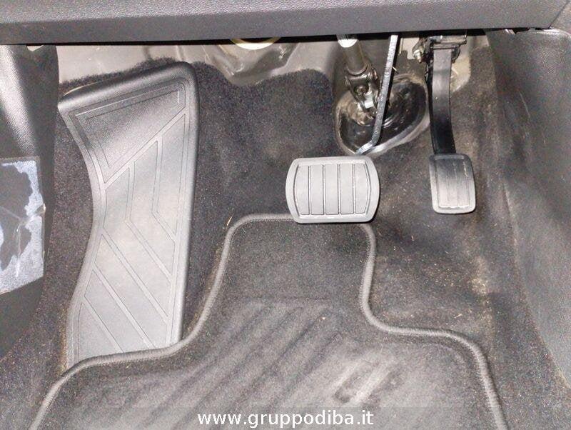 Peugeot 3008 3008 1.2 puretech t Allure Pack s&s 130cv eat8- Gruppo Diba