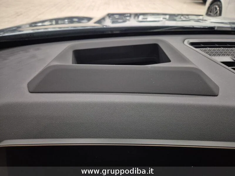 BMW X1 X1 xdrive20d mhev 48V MSport auto- Gruppo Diba