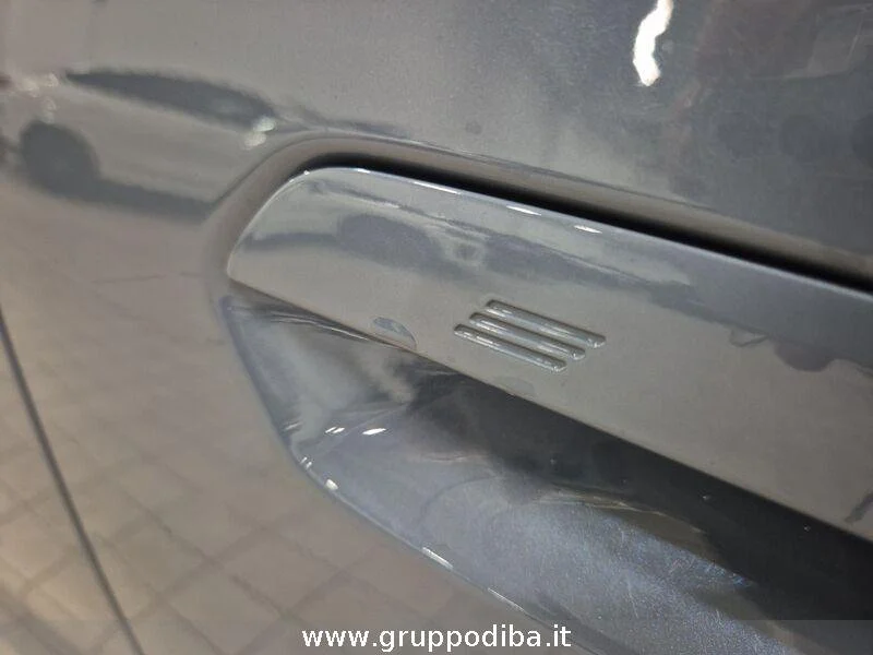 BMW X1 X1 xdrive20d mhev 48V MSport auto- Gruppo Diba