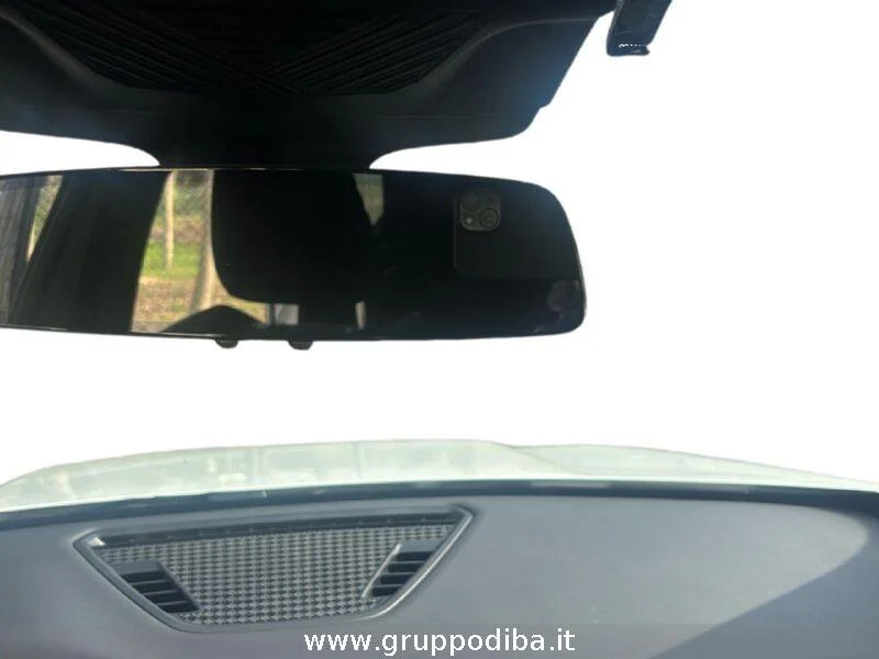 BMW X1 X1 xdrive20d mhev 48V MSport auto- Gruppo Diba