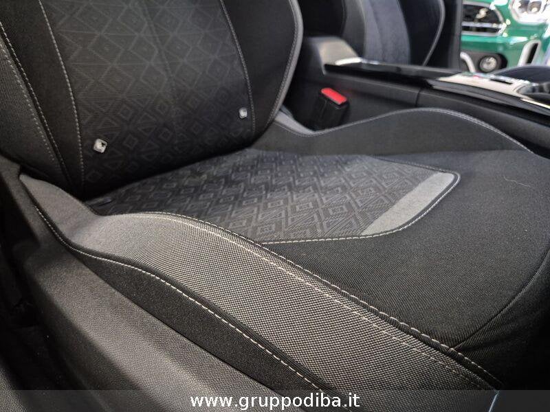 Opel Mokka Mokka 1.5 Edition s&s 110cv- Gruppo Diba