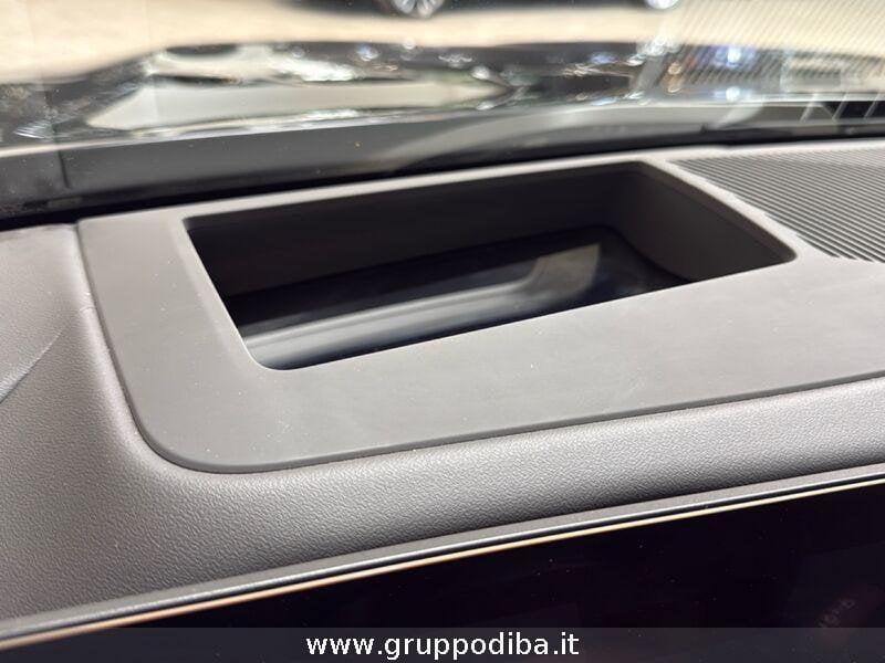 BMW Serie 5 Touring 520d Touring 48V xdrive MSport auto- Gruppo Diba