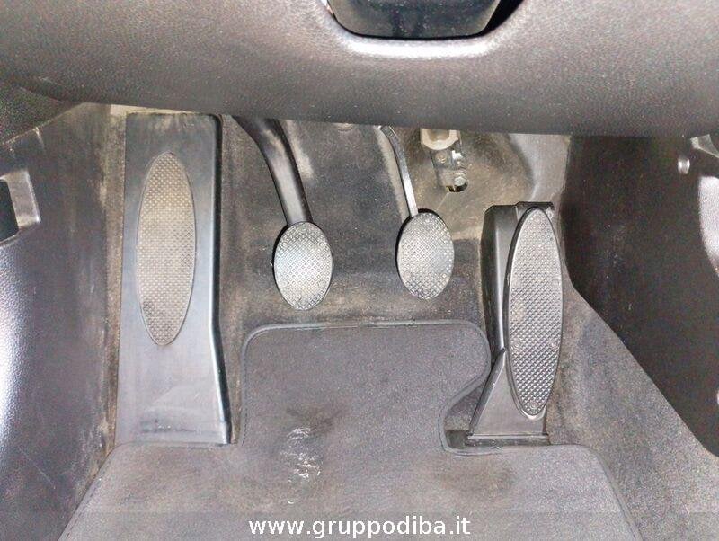 MINI One Mini 1.4 One- Gruppo Diba