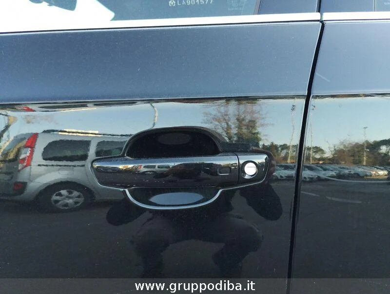 Audi RS3 Sportback RS3 Sportback 2.5 tfsi quattro s-tronic- Gruppo Diba