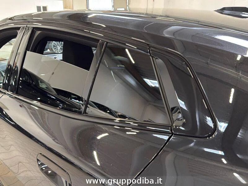 BMW X2 X2 sdrive 18d MSport auto- Gruppo Diba