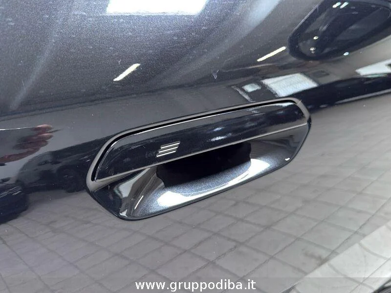 BMW X2 X2 sdrive 18d MSport auto- Gruppo Diba