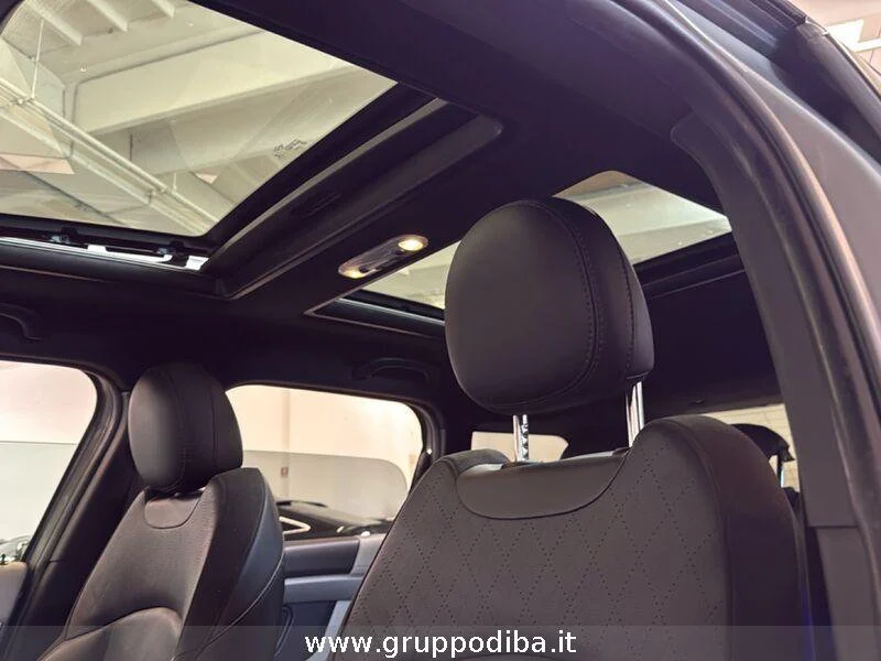 MINI Countryman Mini Countryman 1.5 Cooper SE Hype all4 auto- Gruppo Diba