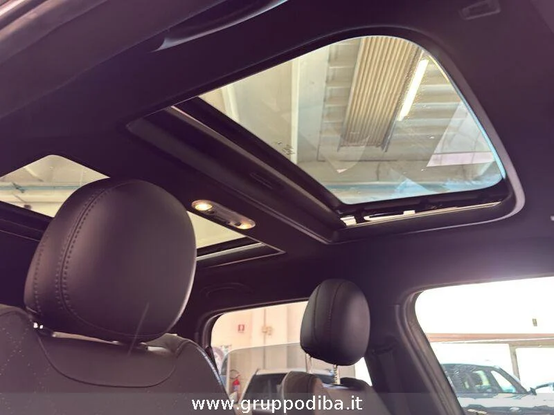 MINI Countryman Mini Countryman 1.5 Cooper SE Hype all4 auto- Gruppo Diba