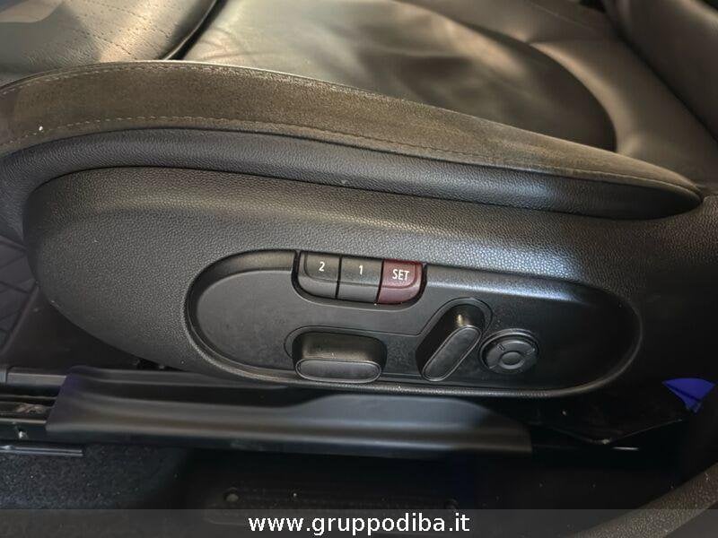 MINI Countryman Mini Countryman 1.5 Cooper SE Hype all4 auto- Gruppo Diba