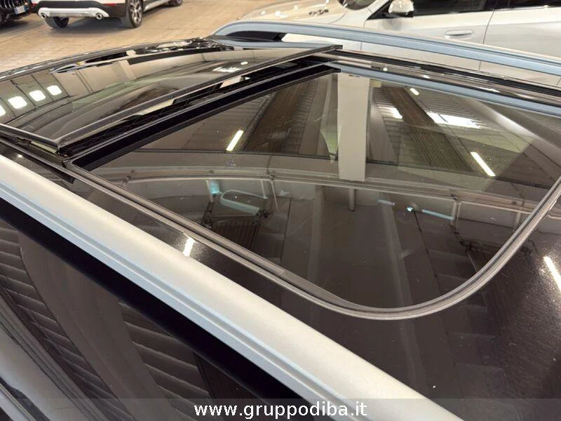 MINI Countryman Mini Countryman 1.5 Cooper SE Hype all4 auto- Gruppo Diba