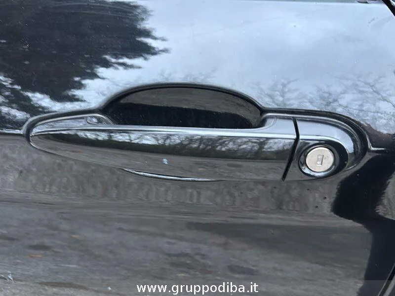 BMW Serie 1 114i 3p Joy- Gruppo Diba