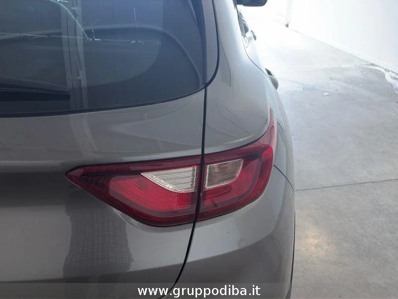 Kia Stonic Stonic 1.2 dpi Style gpl 82cv- Gruppo Diba