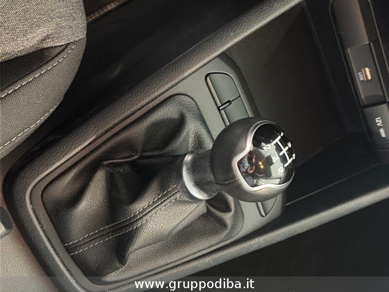 Kia Stonic Stonic 1.2 dpi Style gpl 82cv- Gruppo Diba