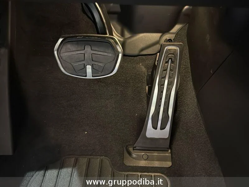BMW Serie 2 Gran Coupe 218D GRAN COUP&Eacute;- Gruppo Diba
