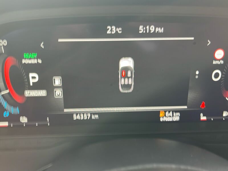 Nissan Qashqai Qashqai 1.5 e-power N-Connecta 2wd- Gruppo Diba