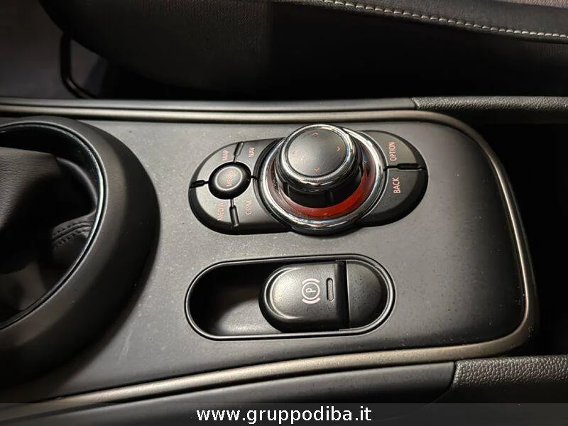 MINI Countryman Mini Countryman 1.5 Cooper SE Business all4 auto- Gruppo Diba