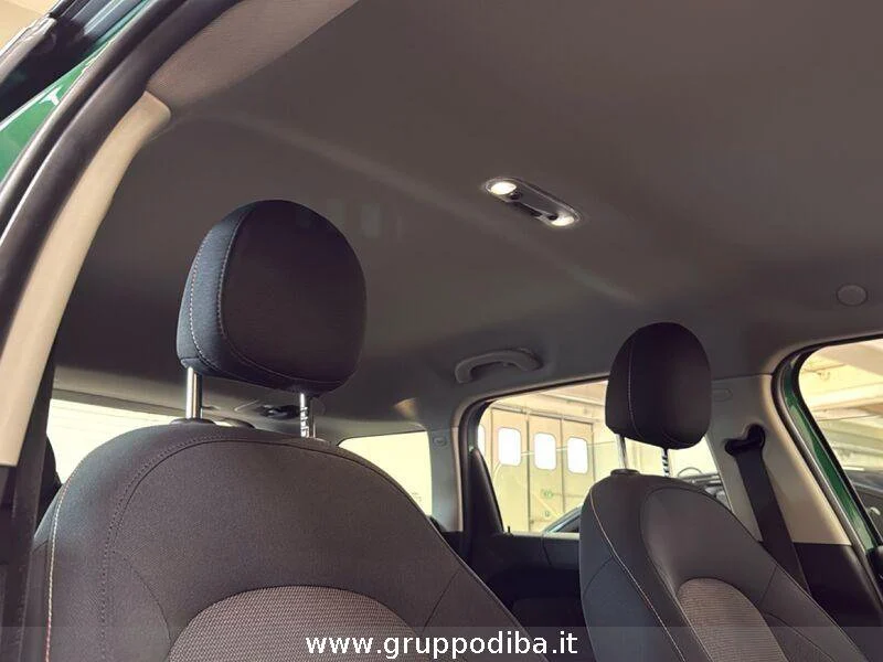 MINI Countryman Mini Countryman 1.5 Cooper SE Business all4 auto- Gruppo Diba