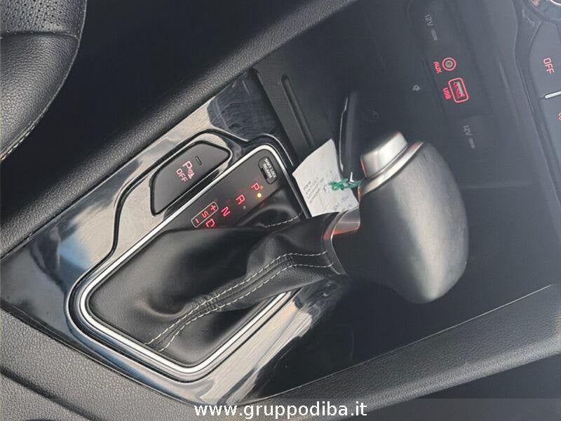 Kia Niro Niro 1.6 gdi hev Energy dct- Gruppo Diba