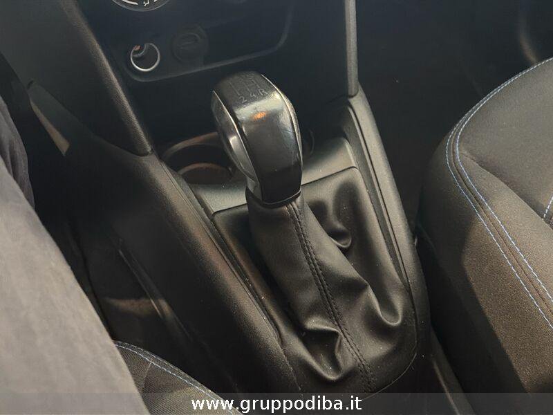 Peugeot 208 208 5p 1.2 puretech Active s&s 82cv my18- Gruppo Diba