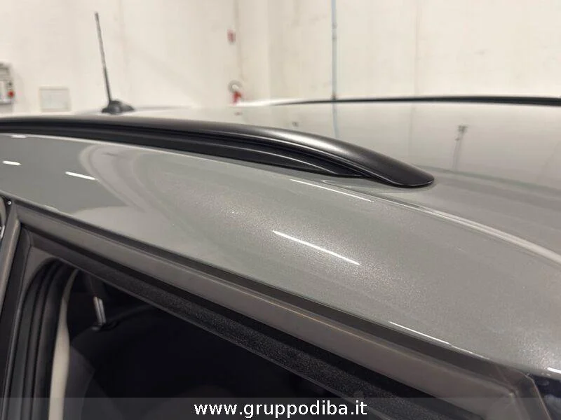 MINI 5 Porte Mini 5p 1.5 One Camden 102cv- Gruppo Diba