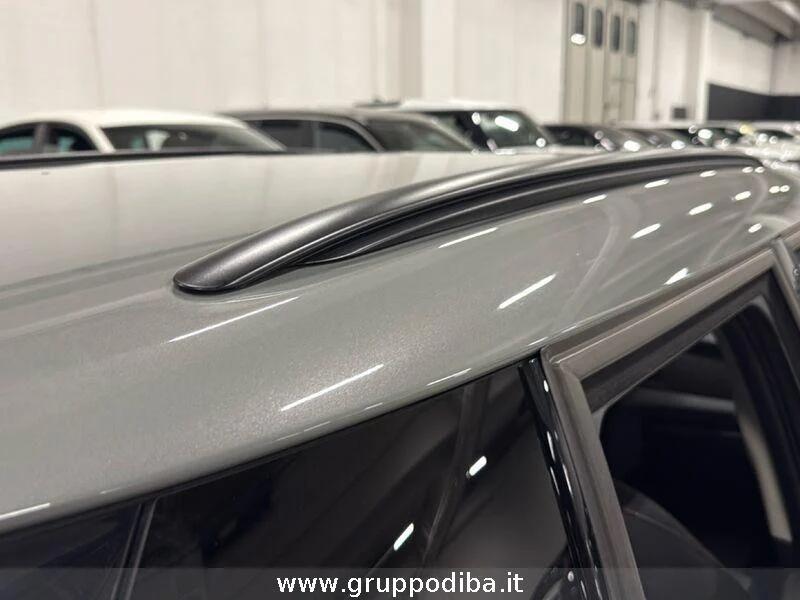 MINI 5 Porte Mini 5p 1.5 One Camden 102cv- Gruppo Diba