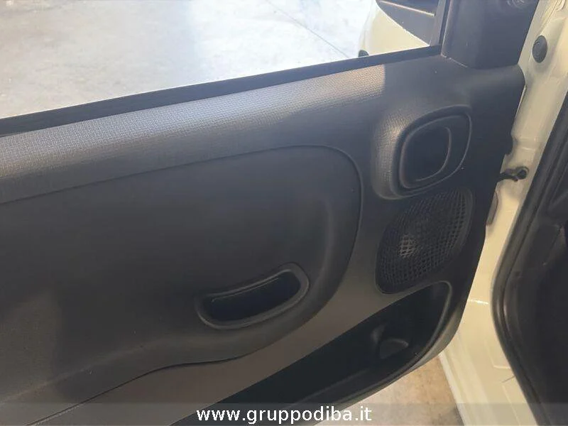 Fiat Panda Panda 1.0 hybrid Easy s&s 70cv- Gruppo Diba