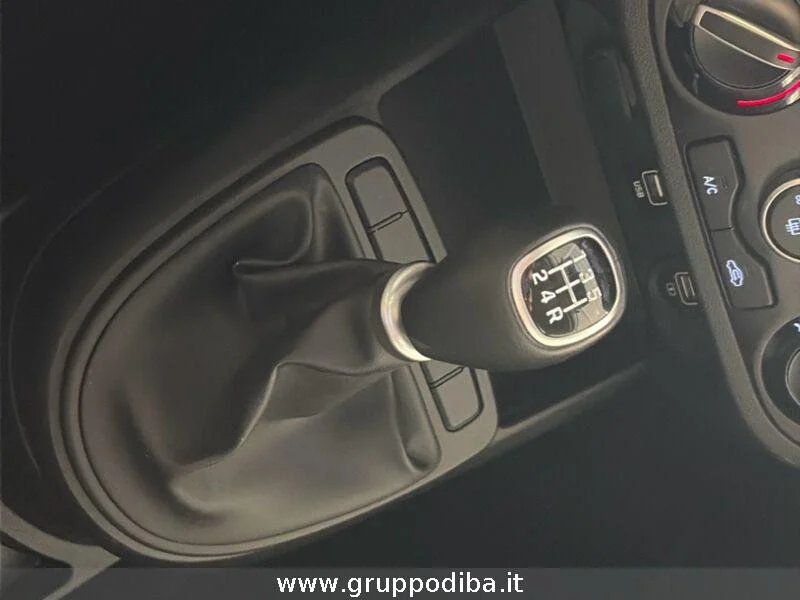 Hyundai i10 i10 1.0 mpi Tech Connect Pack- Gruppo Diba