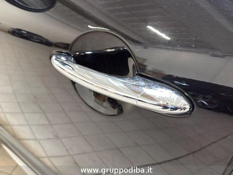 MINI Countryman Mini Countryman 2.0 Cooper D Business auto- Gruppo Diba