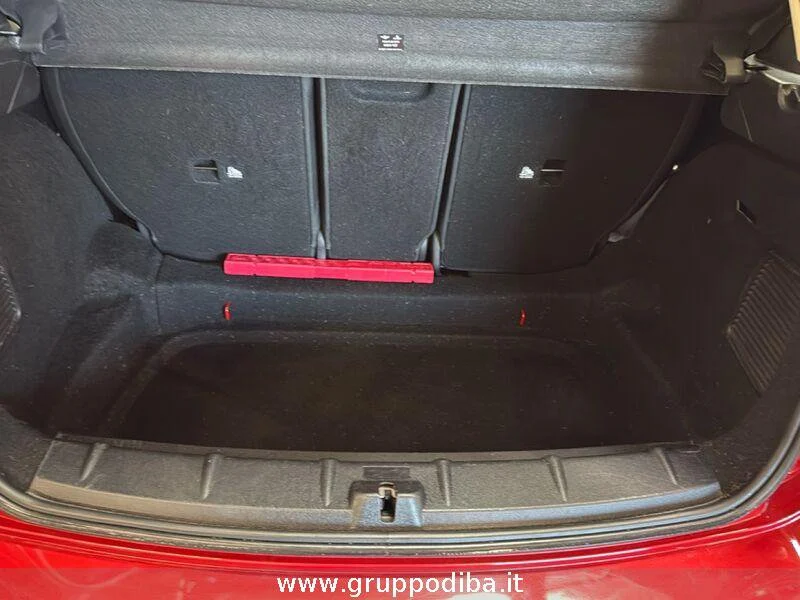 MINI Countryman Mini Countryman 1.6 Cooper D- Gruppo Diba