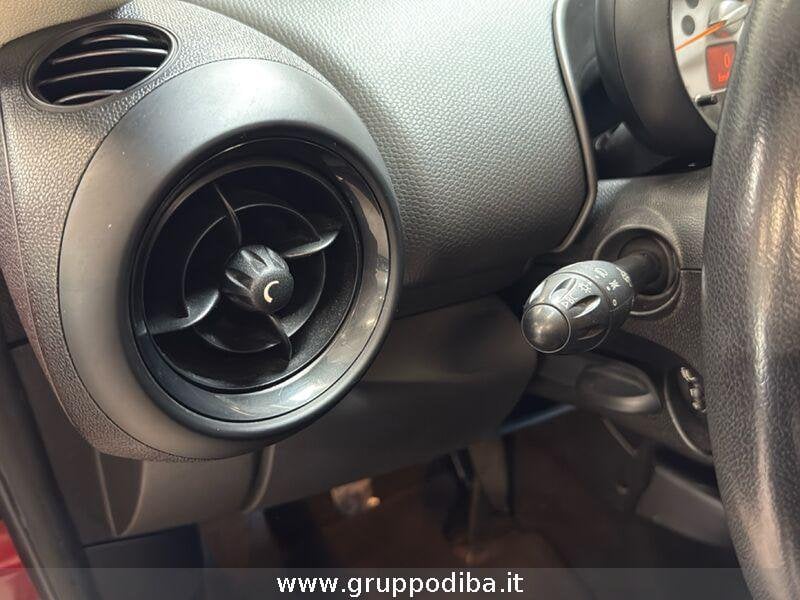 MINI Countryman Mini Countryman 1.6 Cooper D- Gruppo Diba