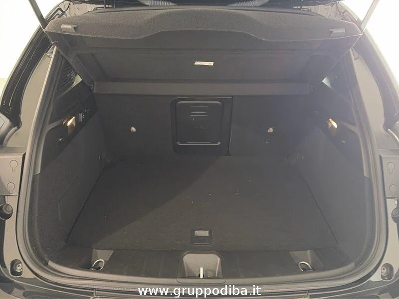 Alfa Romeo Tonale Tonale 1.5 hybrid Sprint 160cv tct7- Gruppo Diba