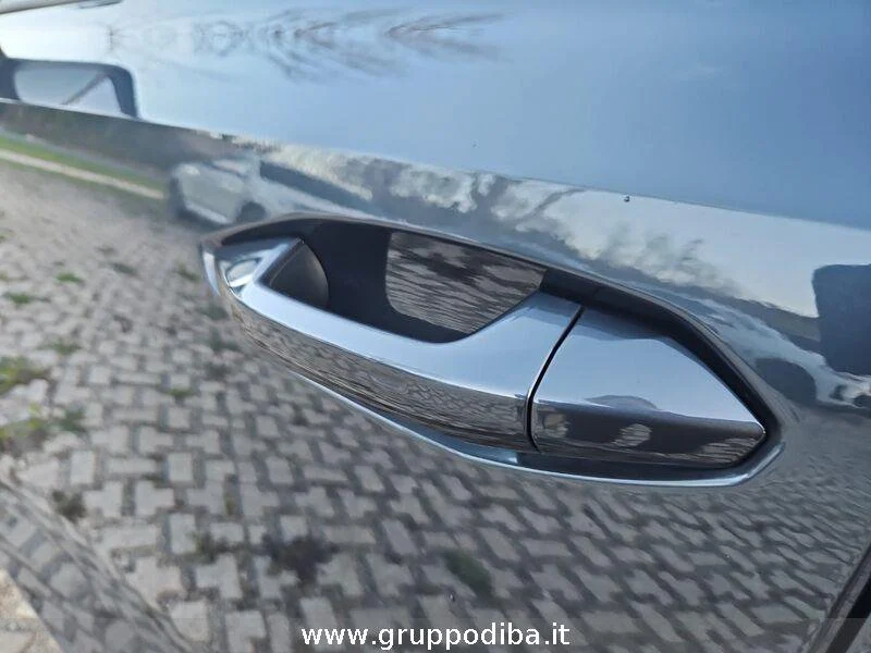 Audi A3 Sportback A3 Sportback 35 1.5 tfsi mhev Business s-tronic- Gruppo Diba