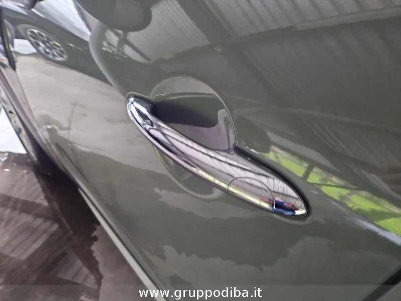 MINI Countryman Mini Countryman 1.5 One D Boost auto- Gruppo Diba