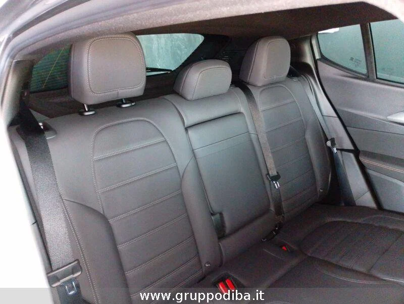 Alfa Romeo Tonale Tonale Ibrida Ibrida 175cv Veloce- Gruppo Diba