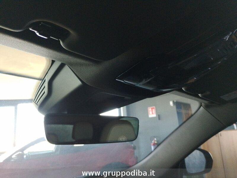Alfa Romeo Tonale Tonale Ibrida Ibrida 175cv Veloce- Gruppo Diba