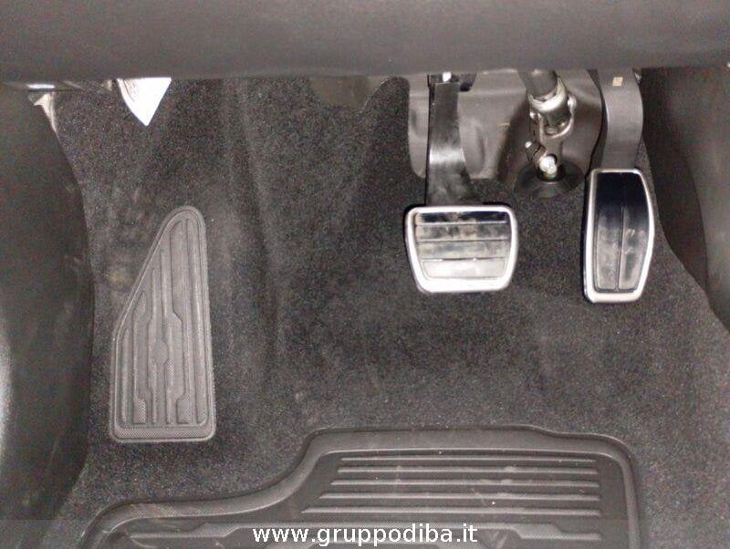 Alfa Romeo Tonale Tonale Ibrida Ibrida 175cv Veloce- Gruppo Diba