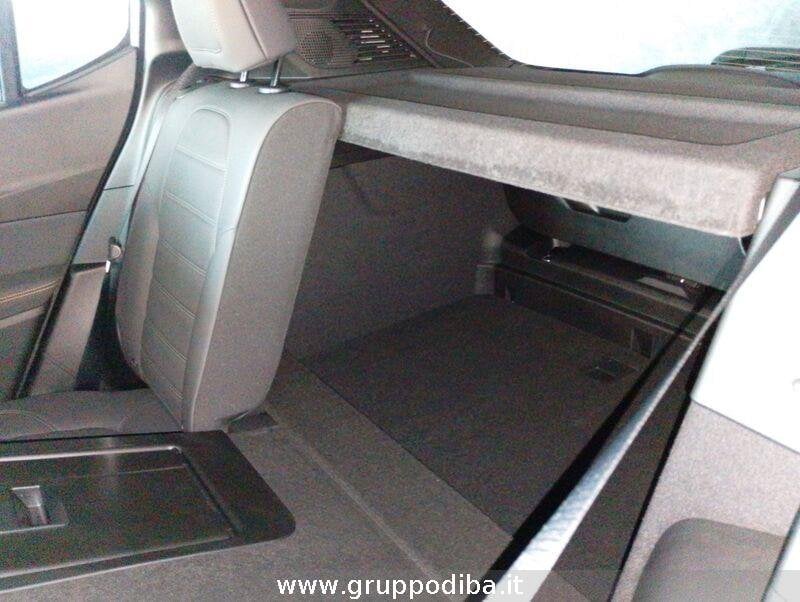 Alfa Romeo Tonale Tonale Ibrida Ibrida 175cv Veloce- Gruppo Diba