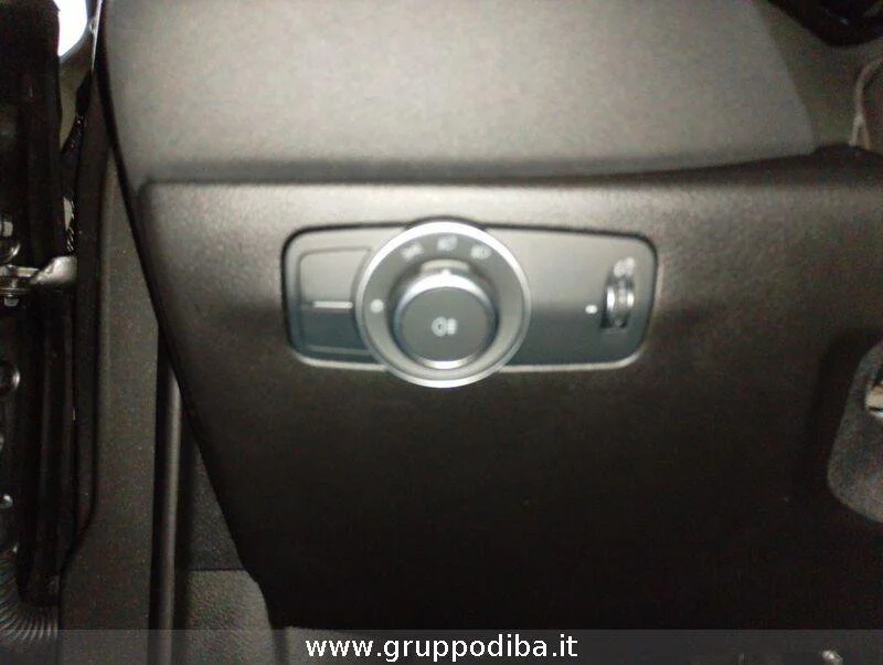 Alfa Romeo Tonale Tonale Ibrida Ibrida 175cv Veloce- Gruppo Diba
