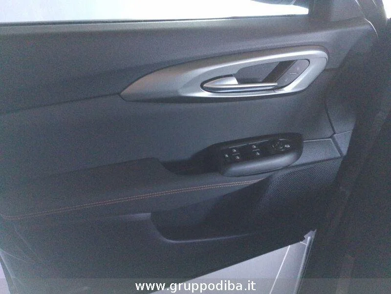 Alfa Romeo Tonale Tonale Ibrida Ibrida 175cv Veloce- Gruppo Diba