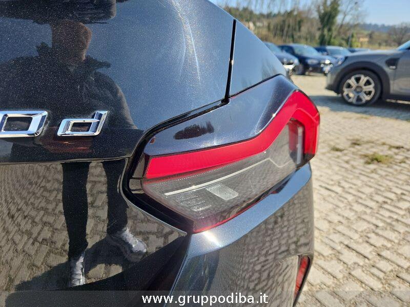 BMW Serie 2 Coupe 220d Coupe mhev 48V MSport auto- Gruppo Diba
