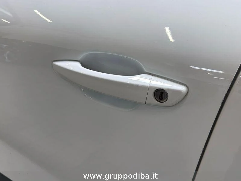 Opel Mokka Mokka 1.5 GS Line s&s 110cv- Gruppo Diba