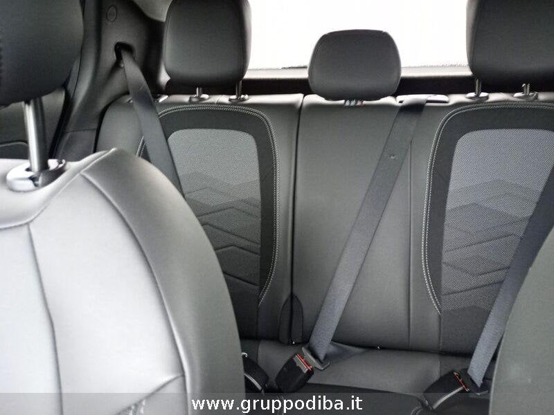 Jeep Avenger Avenger 1.2 turbo Summit fwd 100cv- Gruppo Diba